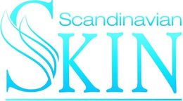 SCANDINAVIAN SKIN trademark