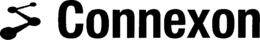 CONNEXON trademark