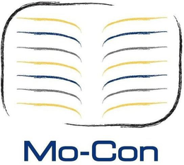 MO-CON trademark