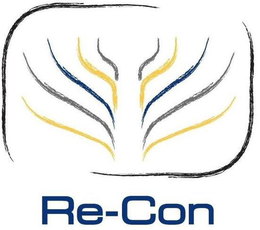 RE-CON trademark