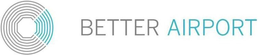 BETTER AIRPORT trademark