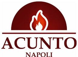 ACUNTO NAPOLI trademark