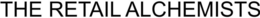 THE RETAIL ALCHEMISTS trademark