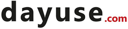 DAYUSE.COM trademark