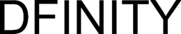 DFINITY trademark