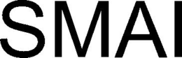 SMAI trademark