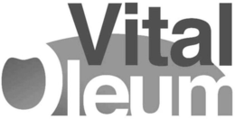 VITAL OLEUM trademark