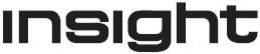 INSIGHT trademark