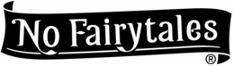 NO FAIRYTALES trademark