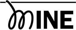 MINE trademark