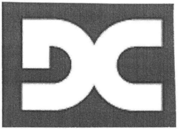 GC trademark
