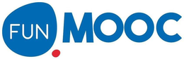 FUN MOOC trademark