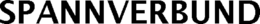 SPANNVERBUND trademark