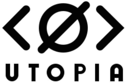 UTOPIA trademark