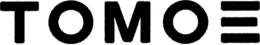 TOMOE trademark