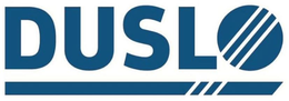 DUSLO trademark