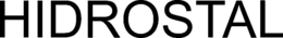 HIDROSTAL trademark