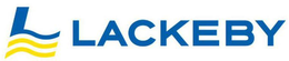L LACKEBY trademark