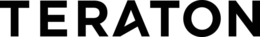 TERATON trademark