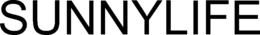 SUNNYLIFE trademark