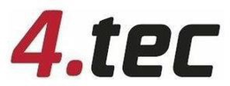 4.TEC trademark