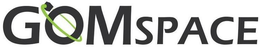 GOMSPACE trademark
