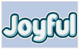 JOYFUL trademark
