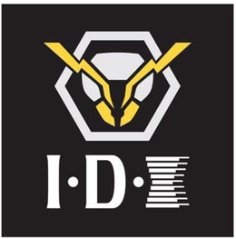 I·D·X trademark