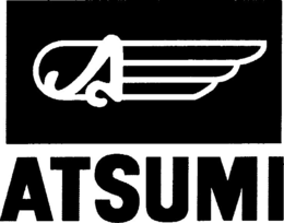 ATSUMI trademark