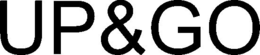 UP&GO trademark