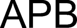 APB trademark
