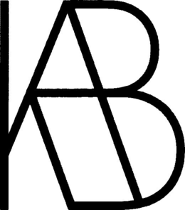 KAB trademark
