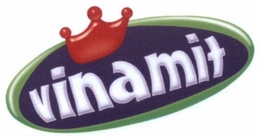 VINAMIT trademark