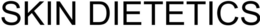 SKIN DIETETICS trademark