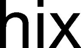 HIX trademark