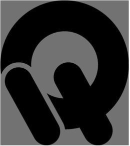 Q trademark