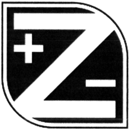Z trademark