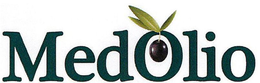MEDOLIO trademark