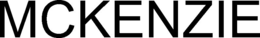 MCKENZIE trademark