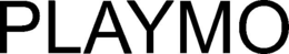 PLAYMO trademark