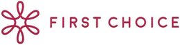 FIRST CHOICE trademark
