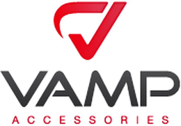 VAMP ACCESSORIES trademark