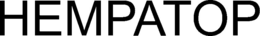 HEMPATOP trademark
