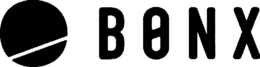 BONX trademark