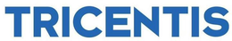 TRICENTIS trademark
