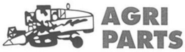 AGRI PARTS trademark