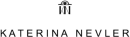 KN KATERINA NEVLER trademark