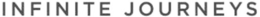 INFINITE JOURNEYS trademark