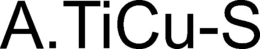A.TICU-S trademark