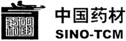 SINO-TCM trademark
